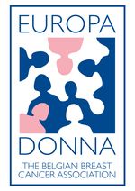 Europa_donna_belgium_logo_v1 150px.jpg